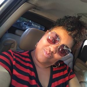 Meet your Posher, Bridgette